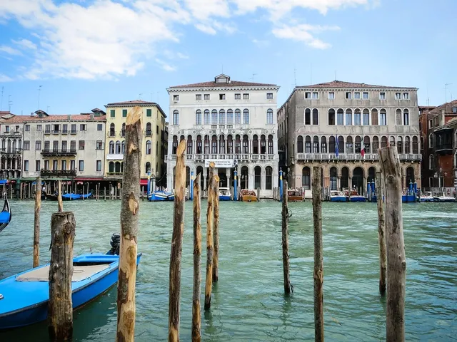 Casa Filippide