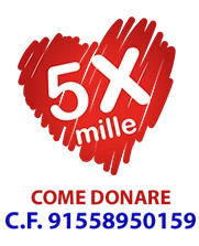 AIUTACI A SORRIDERE