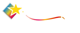 Raggio di Luce