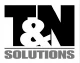 TNsolutions